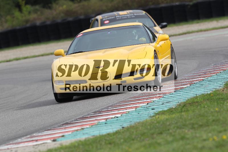 /Archiv-2022/58 30.08.2022 Caremotion  Auto Track Day ADR/Gruppe rot/28